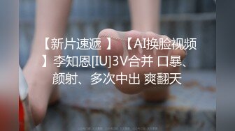 ❤️极限露出❤️ 精选外网露出界网红露出诱惑视频 贵在真实 毫无底线  反差刺激【380V】 (300)