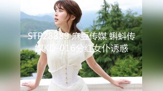 ✨【劳拉既视感】狂野朋克风蛇蝎美人「Duyma」OF露脸性爱私拍 冷艳美乳纹身御姐沉迷口爆