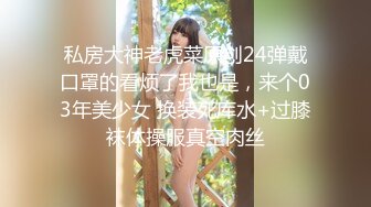 商场女厕全景偷拍美女服务员的极品小黑鲍