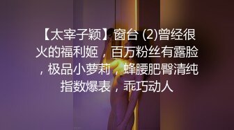 云盘帐号被盗流出热恋小情侣日常造爱自拍年轻人玩的激情大奶妹子被调教成小骚货一枚附图61P