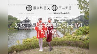 1/26最新 黑丝嫩模被灌醉回家路上遭捡尸迷奸任意抽插VIP1196