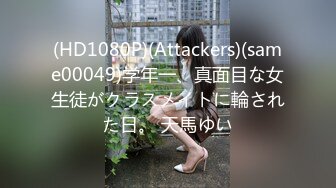 4/29最新 骚女SPA拿出按摩器震动按摩床上来一发VIP1196