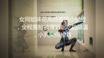 十月最新推特收费群流出 男扮女装潜入水上乐园偷拍美女换衣洗澡 人间绝色姐妹花