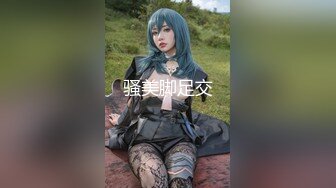 【獨家推薦】Onlyfans超正巨乳苗條正妹『palida』收費福利 極品S級人瘦奶大絕對引爆妳的眼球 超清原版 (11)