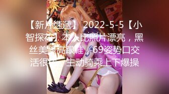 【新速片遞】   ✨Chaturbate平台阿黑颜猫猫女仆「Lucille Evans」摆弄诱人细长白腿塞入跳蛋用按摩棒玩出了白浆[3.3GB/MP4/1:31:07]