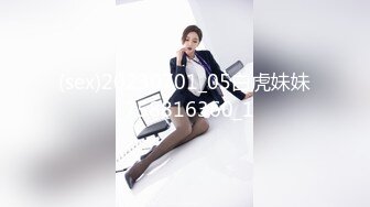 商场女厕全景偷拍4位极品少妇的小嫩鲍