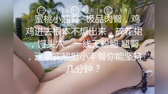 【新片速遞】国产TS系列超美的妖妖时诗君君黑丝女王调教胖奴 边操边撸双重刺激很享受 