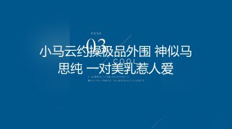  绝版未流出大神潜入GZ温泉洗浴会所偷拍-镜中佳人各种裸体三个颜值大学生妹子