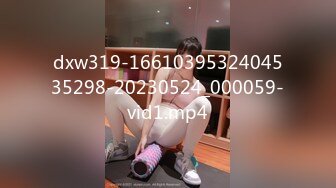 9-24新片速递新人探花小李酒店约操刚做兼职不久的01年妹子千着干着没水了用口水润滑叫声诱人表情骚浪