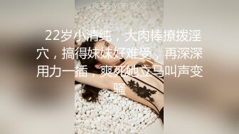 原创验证，老婆骚逼想要被填满，求个邀请码