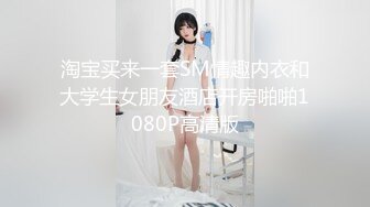 韩国舞蹈队waveya热舞 女子双人扭腰热舞