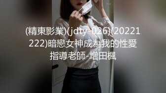 第1次拍，效果不好