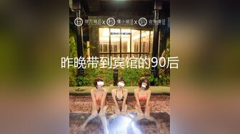 新人在校女大学生下海【猫奴111222】夹乳~道具自慰流白浆~ (1)