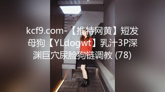 [2DF2] 女神李丽莎大尺度白金版酒店浴缸洗泡泡浴被咸猪手抚摸1080p[BT种子]