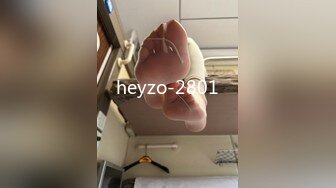 【震撼豪乳极品女神】爆乳嫩模女神『白一晗』未流出首次大尺度NB资源 摄影师互动露点露B私拍