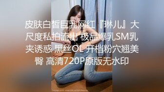 齐齐哈尔同城找炮友（少妇人妻骚女少女）加我