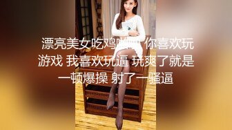 -绿帽白嫖约草良家妹子 笑起来甜美黑裙嫩妹 脱下裤子让妹子口