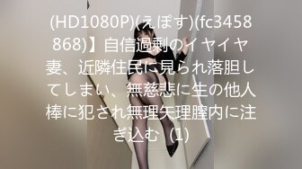 1/6最新 俩豪姐爆抽男奴喝尿喝经血假机8爆菊VIP1196