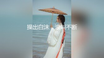 气质眼镜尤物美女！无毛粉嫩骚穴！展示美足，性感吊带黑丝，全裸摆弄姿势，极度诱惑