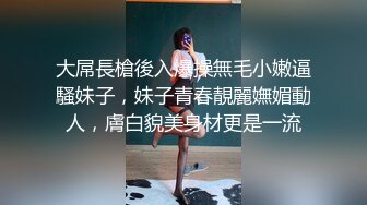 哇~大熊回归，轰动平台【专业操老外】带多位比基尼美女，小树林烧烤~玩爽~开着保时捷回家群P (4)