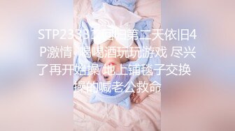 【海角❤️通奸大神】善良的小嫂子✨ 女仆装二穴调教开发完全体 沉沦肉欲的嫂子 爆肏后庭还揉着阴蒂 射完再肏小穴