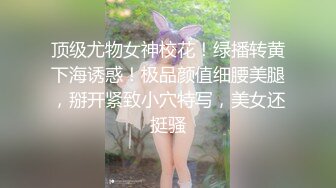 风吟鸟唱-网红斯戴媛与色影师激情互动