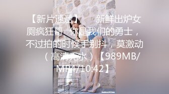 最新购买分享海角社区大神侄女游游??乱伦侄女后续2-戴摄像眼镜偷拍操侄女全过程