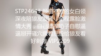 路边公厕全景偷拍长裙美女的极品小黑鲍鱼