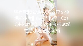 国产麻豆AV 麻豆US LAA0032 难以忍受的放荡诱惑 Chloe Cherry