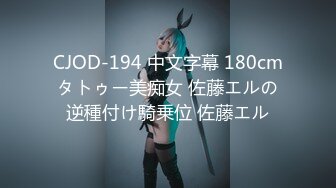 MDX-0086_神说要有光白日梦也会成真官网-沈娜娜