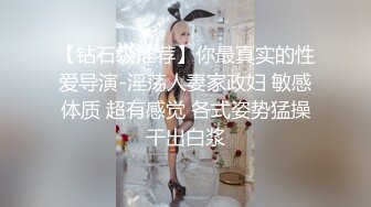 (三) 小弟弟被哥哥操的受不了,反过来操哥哥