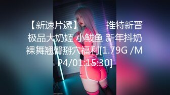 2024年4月，秀人网【金小依】新人美女，完美奶子，大尺度漏点作品，逼逼很肥美，上来就这么露