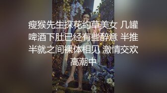 ❤️最新约炮大神胖Tiger重金约E罩杯极品身材娃娃脸可爱小姐姐一镜到底全程露脸各种体位疯狂输出全程精彩对话带字幕