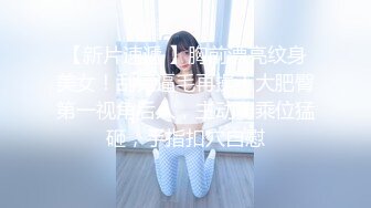 【鲜肉】小李子的舔奶性福生活,跪式服务,无套内射,预览版