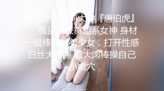 千人斩寻花约了个白衣短裙妹子tp啪啪，苗条身材口交插嘴骑乘猛操高潮喷水