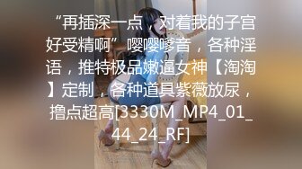 6/13最新 女神美翘臀大长腿情趣黑丝网袜道具自慰全裸舞VIP1196