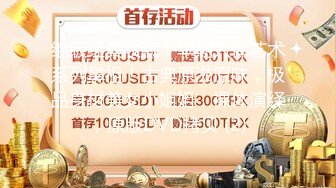 9/19最新 逼毛非常性感的小骚货让小哥在沙发上爆草抽插VIP1196