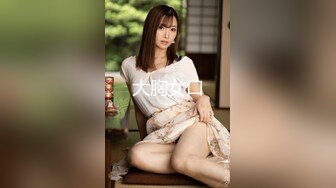 stripchat【MiSSLee01】 超美女神~口吐酸奶~道具狂震（上）女神高颜值，土豪最爱 (2)