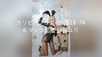 2023.12.09【模特写真拍摄丶探花】极品模特露脸，换装多套，掰穴揉胸