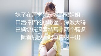 麻豆传媒 MKY-TX-003 《淫行出租车》狂热粉丝强操女神 李蓉蓉