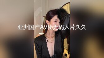 探花系列-酒店爆操粉嫩鲍鱼00后小姐姐