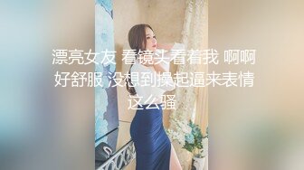 麻豆传媒&amp;Pussy Hunter PS012 欲求不满上门求操