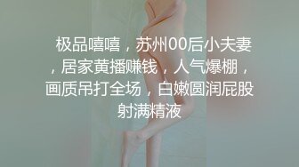 【国产版】[EMTC-002] 同城约啪圆我巨乳女仆梦