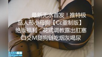 国产熟女篇系列20  在家接客的大奶熟女会的花样还挺不少 双头棒按摩前列腺龟头口爆 再来个毒龙收尾 