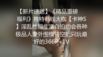 推特极品巨乳萌妹 【一只桃桃】 裸舞啪啪合集【88v】 (33)