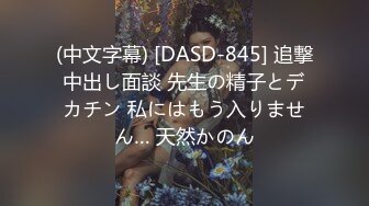 后入小骚女叫声不错