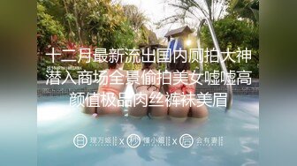 国产小哥哥大战双飞极品韵味十足轻熟女一老一少轮换着操逼啪啪性福的天堂