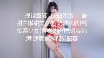 后入式小骚女