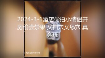 2024-01-01酒店偷拍丰满女的豪华巨乳真粉嫩惹得男友很猴急