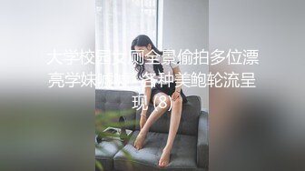 [原創錄制](no_sex)20240211_诸葛还债特价场